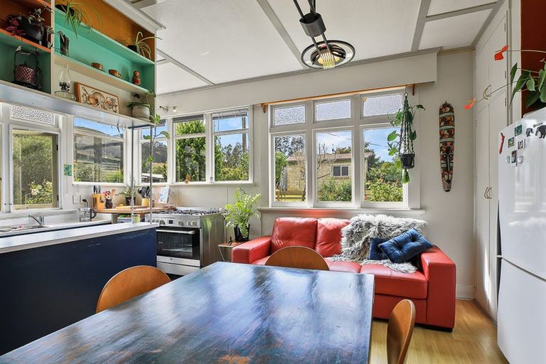 Photo of property in 16 Victoria Street, Karangahake, Paeroa, 3674