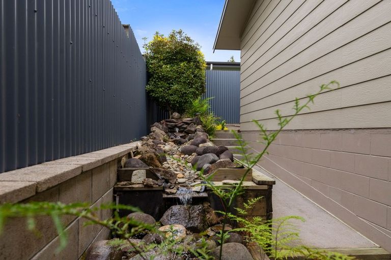 Photo of property in 4a Burn Road, Lynmore, Rotorua, 3010