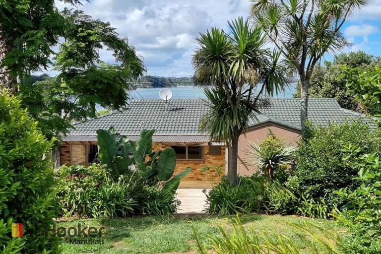 Photo of property in 54 Ronald Avenue, Glenbrook, Waiuku, 2681