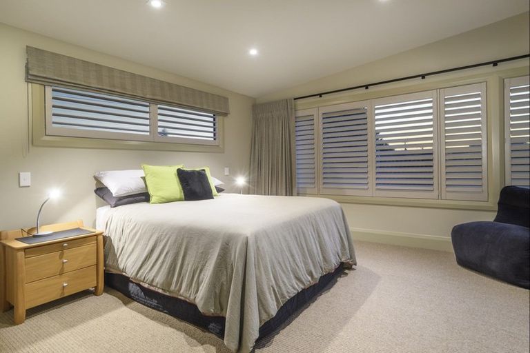 Photo of property in 40a Pillans Road, Otumoetai, Tauranga, 3110