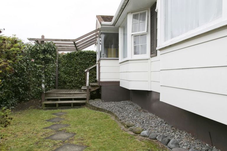 Photo of property in 87 Richmond Avenue, Richmond Heights, Taupo, 3330