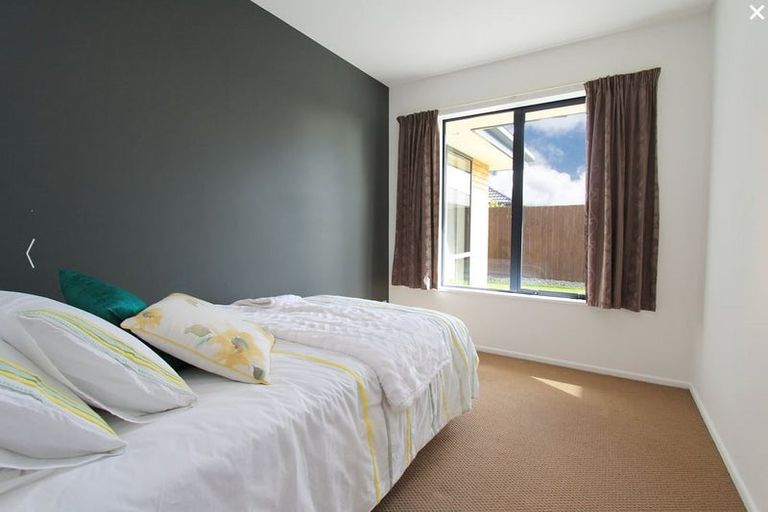 Photo of property in 10 Robinia Place, Wigram, Christchurch, 8042