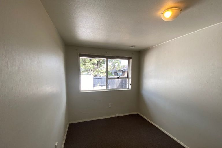 Photo of property in 2/125 Geraldine Street, Edgeware, Christchurch, 8013