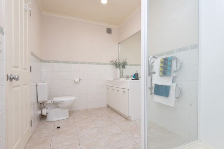 Photo of property in 51c Moore Street, Howick, Auckland, 2014