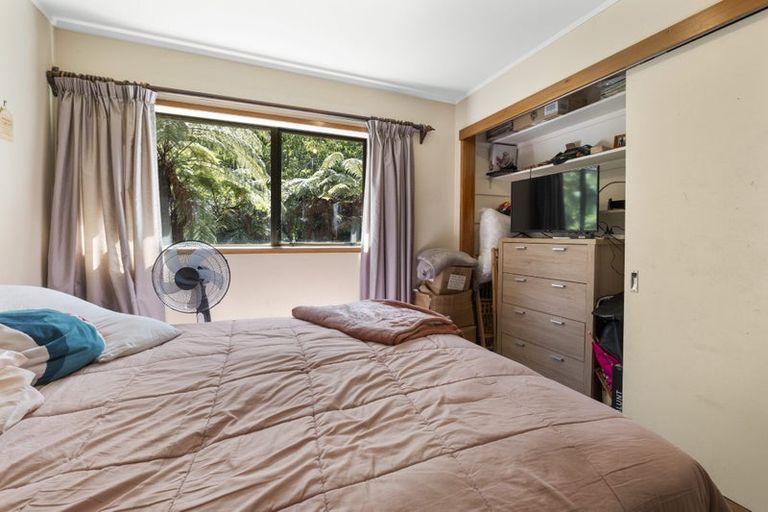 Photo of property in 854c Devon Road, Bell Block, New Plymouth, 4312