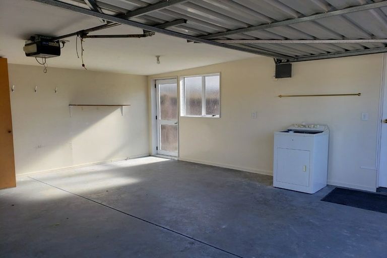Photo of property in 1/38 Maxwell Street, Riccarton, Christchurch, 8041