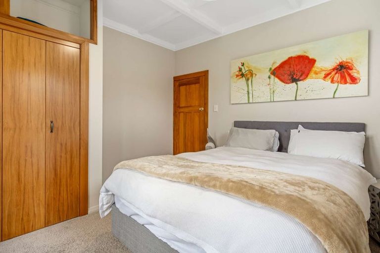 Photo of property in 63 Wensley Road, Richmond, 7020