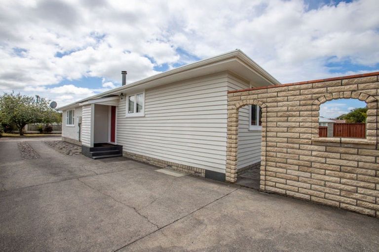 Photo of property in 16 Moore Street, Ohakune, 4625