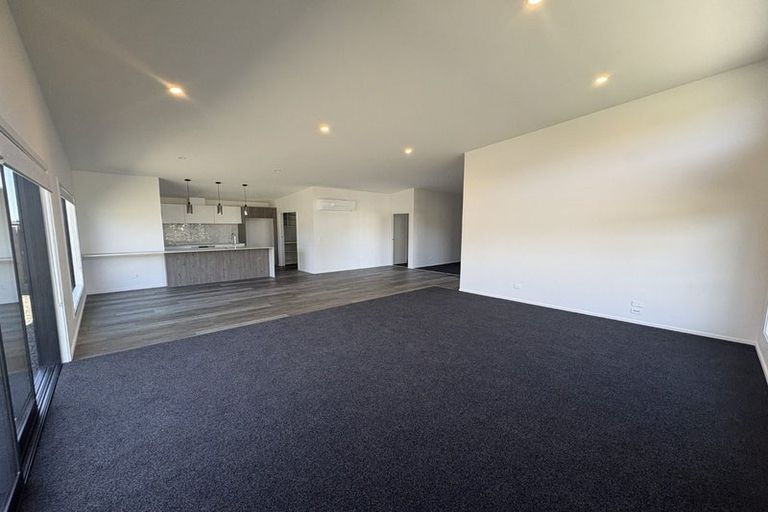 Photo of property in 16 Sabine Drive, Richmond, 7020