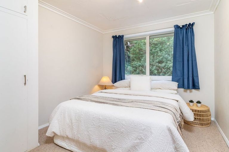 Photo of property in 55 Falcon Street, Kaikorai, Dunedin, 9010