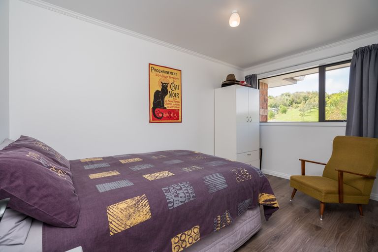 Photo of property in 45 Warbler Way, Mangawhai, 0573