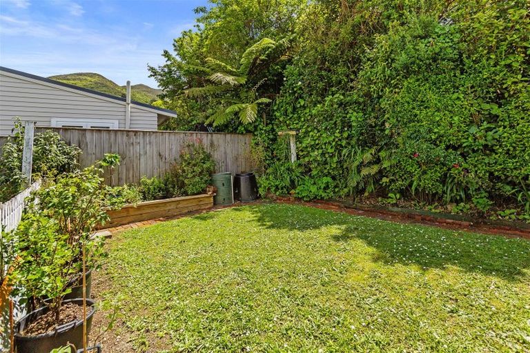 Photo of property in 4/46 South Karori Road, Karori, Wellington, 6012