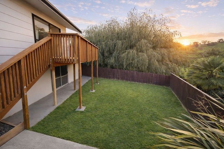 Photo of property in 56 Harrisfield Drive, Hairini, Tauranga, 3112