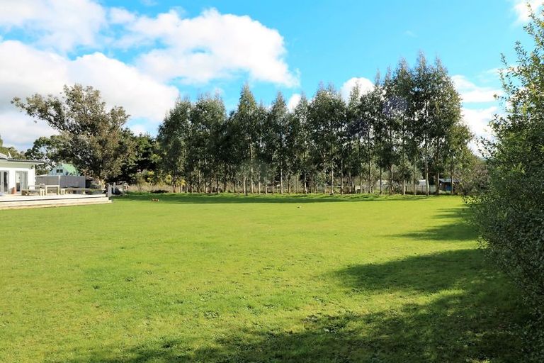 Photo of property in 2a Hartley Avenue, Carterton, 5713