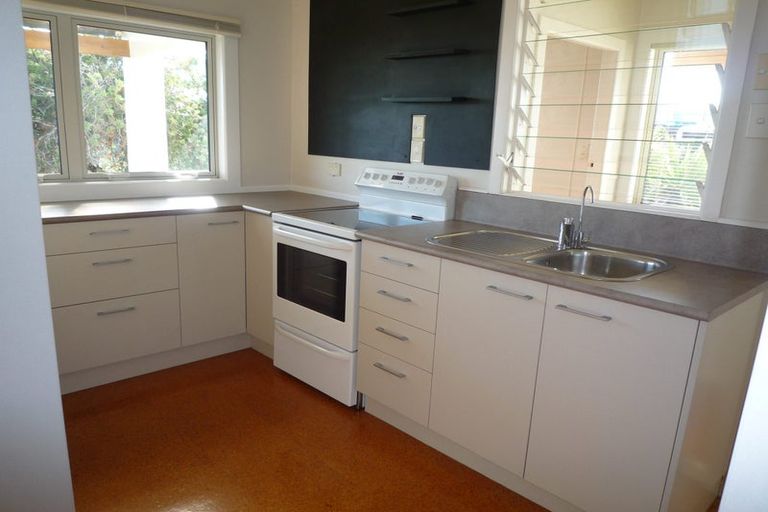 Photo of property in 44 Rawhiti Road, Manly, Whangaparaoa, 0930