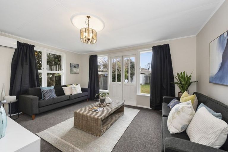 Photo of property in 31 Slim Street, Bader, Hamilton, 3206