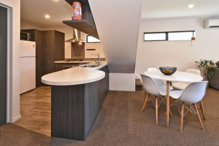 Photo of property in 32 Draper Street, Richmond, Christchurch, 8013