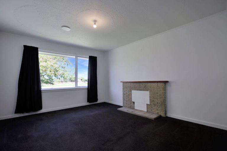 Photo of property in 68 Melcombe Street, Tinwald, Ashburton, 7700