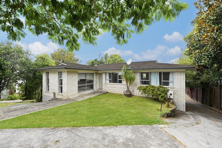 Photo of property in 31 Ellicott Road, Nawton, Hamilton, 3200