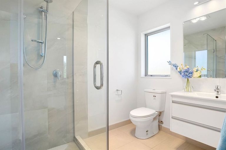 Photo of property in 19a Alpers Ridge, Leamington, Cambridge, 3432