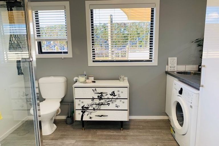 Photo of property in 564 No 1 Road, Te Puke, 3182