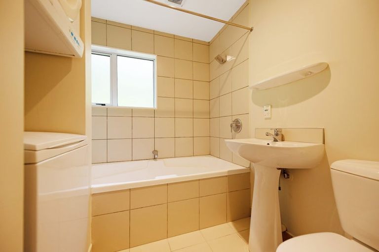 Photo of property in 290d Cockayne Road, Ngaio, Wellington, 6035