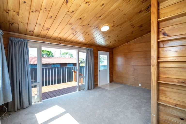 Photo of property in 58a Geddis Avenue, Maraenui, Napier, 4110