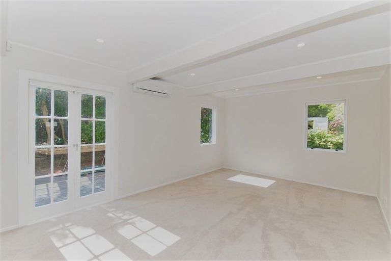 Photo of property in 2/32 Moana Avenue, Onehunga, Auckland, 1061