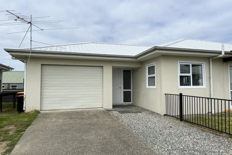 Photo of property in 75 Lothian Crescent, Strathern, Invercargill, 9812