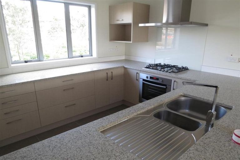 Photo of property in 22 Harvard Street, Hobsonville, Auckland, 0616