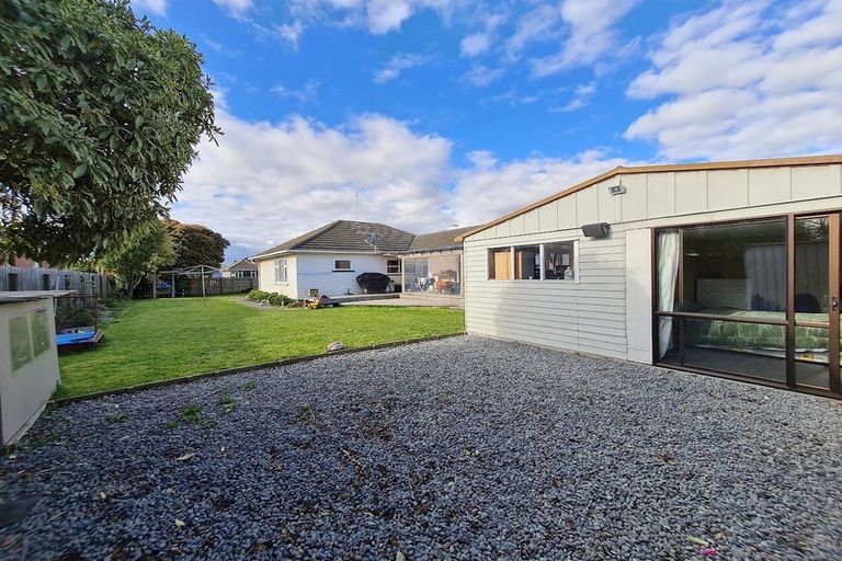 Photo of property in 38 Amuri Street, Hei Hei, Christchurch, 8042