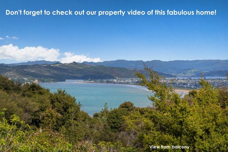 Photo of property in 13 Cooks Lookout, Whitianga, 3510