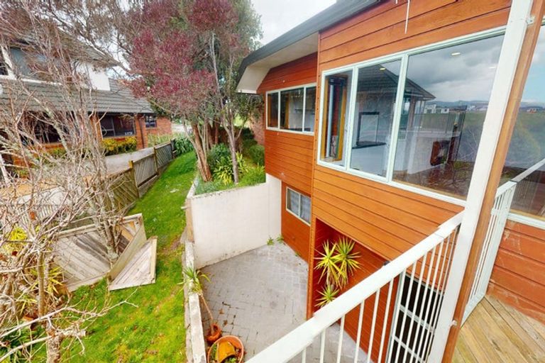 Photo of property in 34 Kilkenny Place, Fitzherbert, Palmerston North, 4410