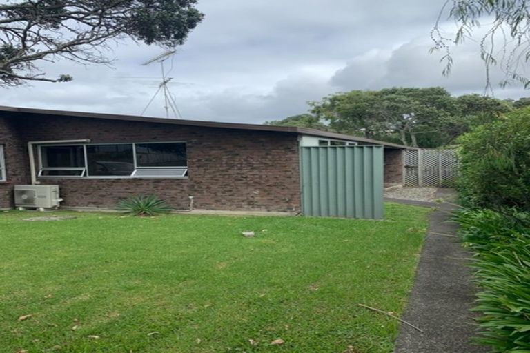 Photo of property in 1/15 Omana Road, Milford, Auckland, 0620