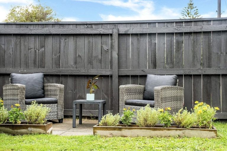 Photo of property in 35 Tuthill Street, Gate Pa, Tauranga, 3112