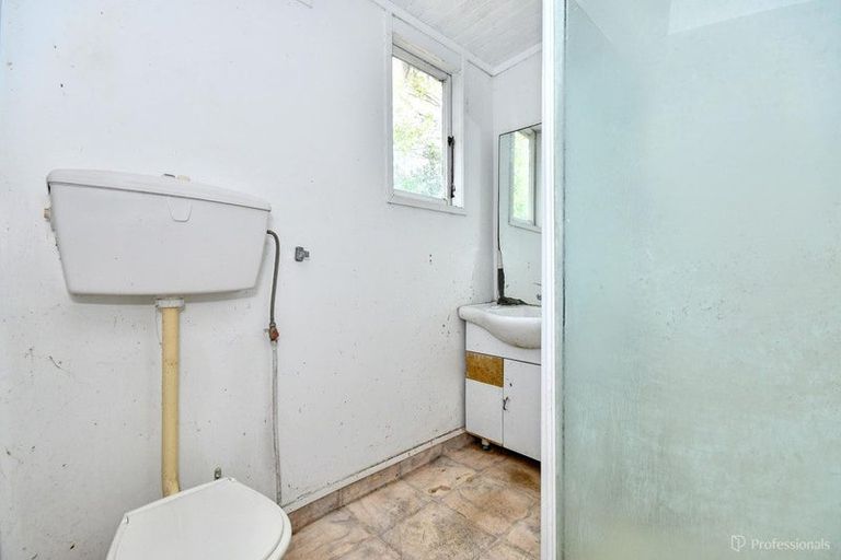Photo of property in 21 Gray Avenue, Mangere East, Auckland, 2024