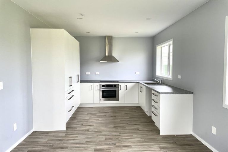 Photo of property in 978 Oturoa Road, Hamurana, Rotorua, 3072