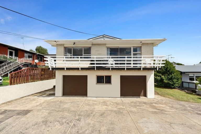 Photo of property in 56 Macdonald Road, Glenview, Hamilton, 3206