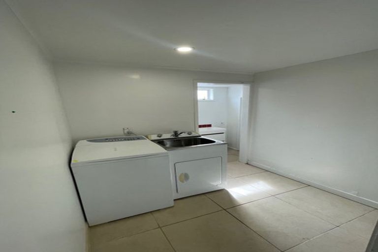 Photo of property in 7 Maraetai School Road, Maraetai, Auckland, 2018