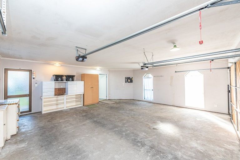 Photo of property in 33 Downes Avenue, Springvale, Whanganui, 4501