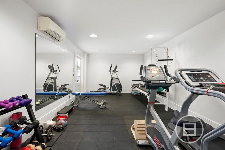 Photo of property in 26-28 Arthur Street, Freemans Bay, Auckland, 1011