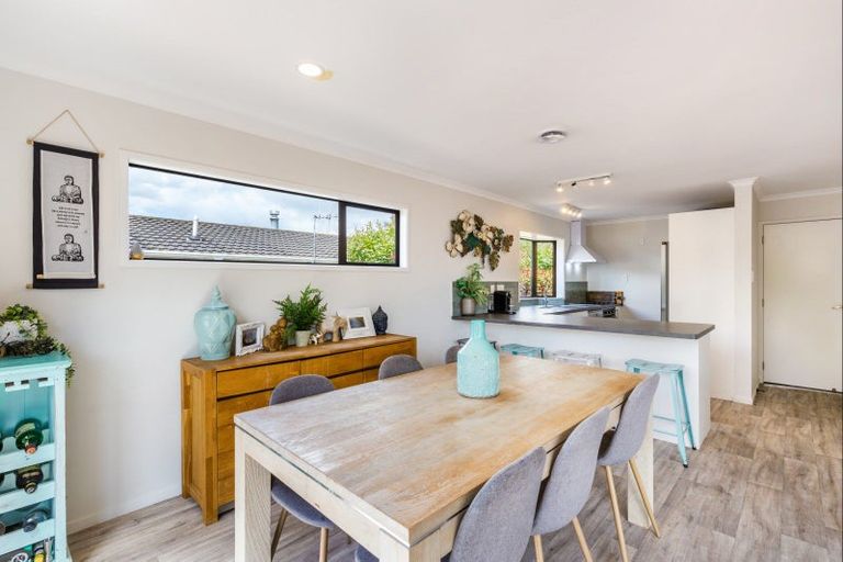 Photo of property in 16 Manunui Street, Nukuhau, Taupo, 3330