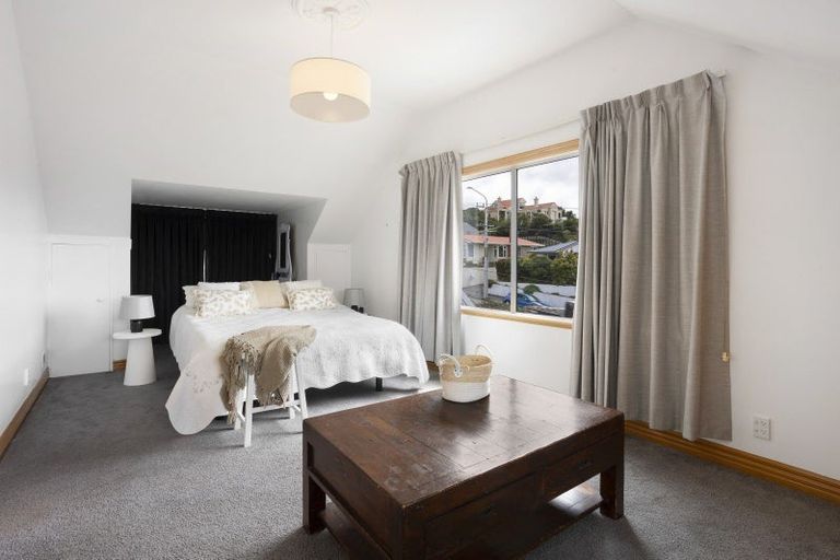 Photo of property in 19 Napier Street, Belleknowes, Dunedin, 9011