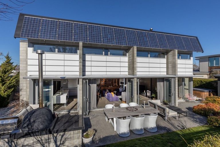 Photo of property in 81 Mclauchlan Street, Springlands, Blenheim, 7201