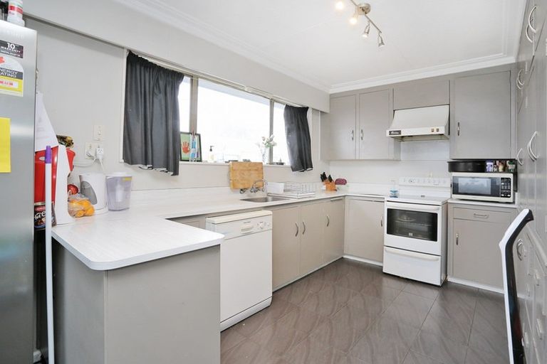Photo of property in 5/20 Jackson Street, Richmond, Invercargill, 9810