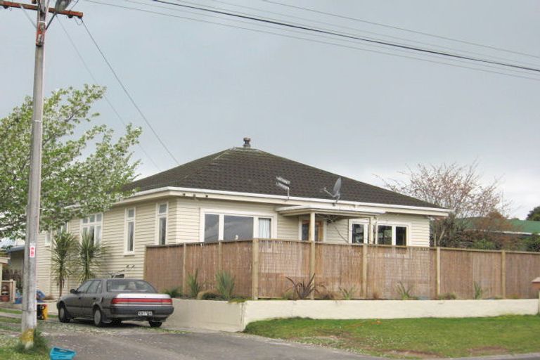 Photo of property in 40b Wheretia Street, Taupo, 3330