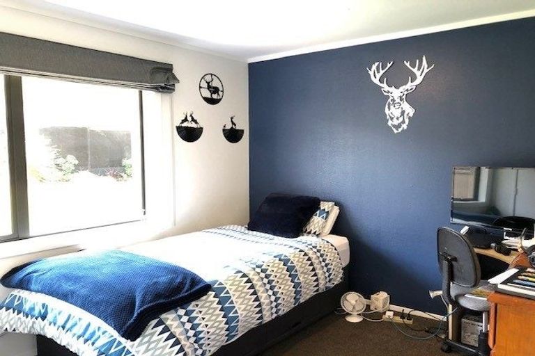 Photo of property in 206 Cook Street, Howick, Auckland, 2014