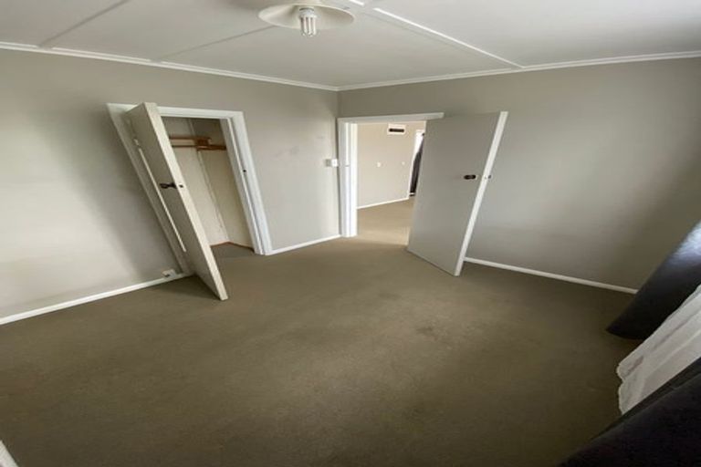 Photo of property in 125 Peachgrove Road, Hamilton East, Hamilton, 3216