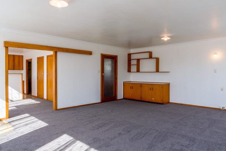 Photo of property in 5a Mananui Crescent, Whakatane, 3120