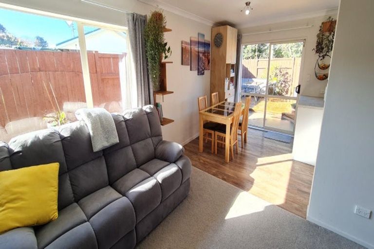 Photo of property in 25a Lisa Place, Brookfield, Tauranga, 3110